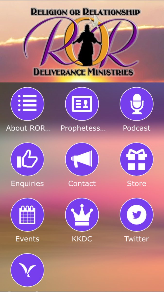 RORDEL's tweet photo. RORDEL/KKDC we have our own APP. Download from Apple Store or google play. https://t.co/vmND6gbDtM