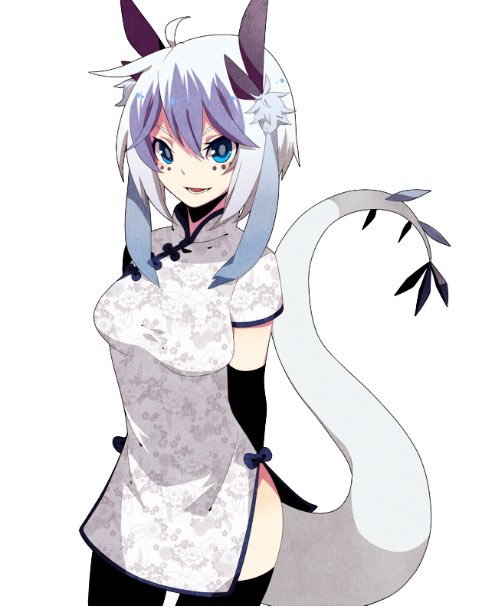ZaigeDrake's tweet photo. Hey how is everyone #DragonAlliance https://t.co/jPtakJ8oFZ