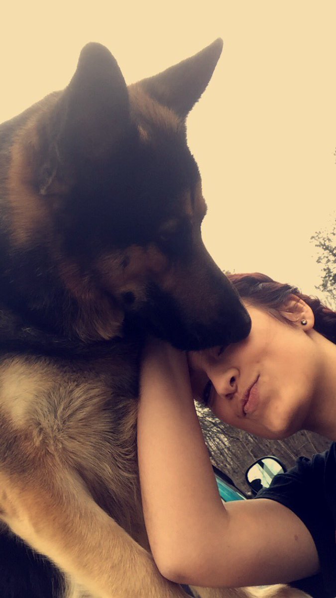 EmilyMirassol's tweet photo. International day of happiness 🐶🐱 #hideyoanimals https://t.co/8nt8VRmLDF