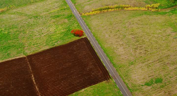 Bonnne semaine à tous
#LaReunion #MagnifiqueFrance
Photos: Aircam