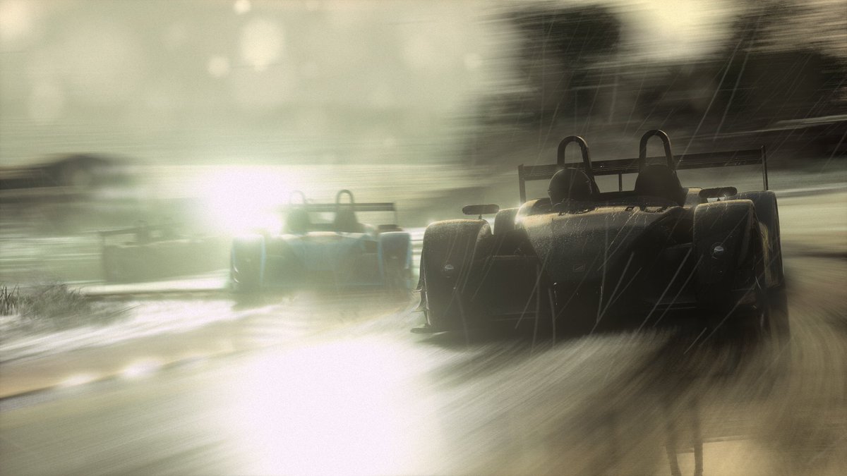 Sun always shines on DC <a href="/DRIVECLUB/">DRIVECLUB</a> <a href="/Rushy33/">Paul Rustchynsky</a> <a href="/PhenomEvolution/">Jamie Brayshaw</a> <a href="/lightfut/">Alex Perkins</a> #PS4share