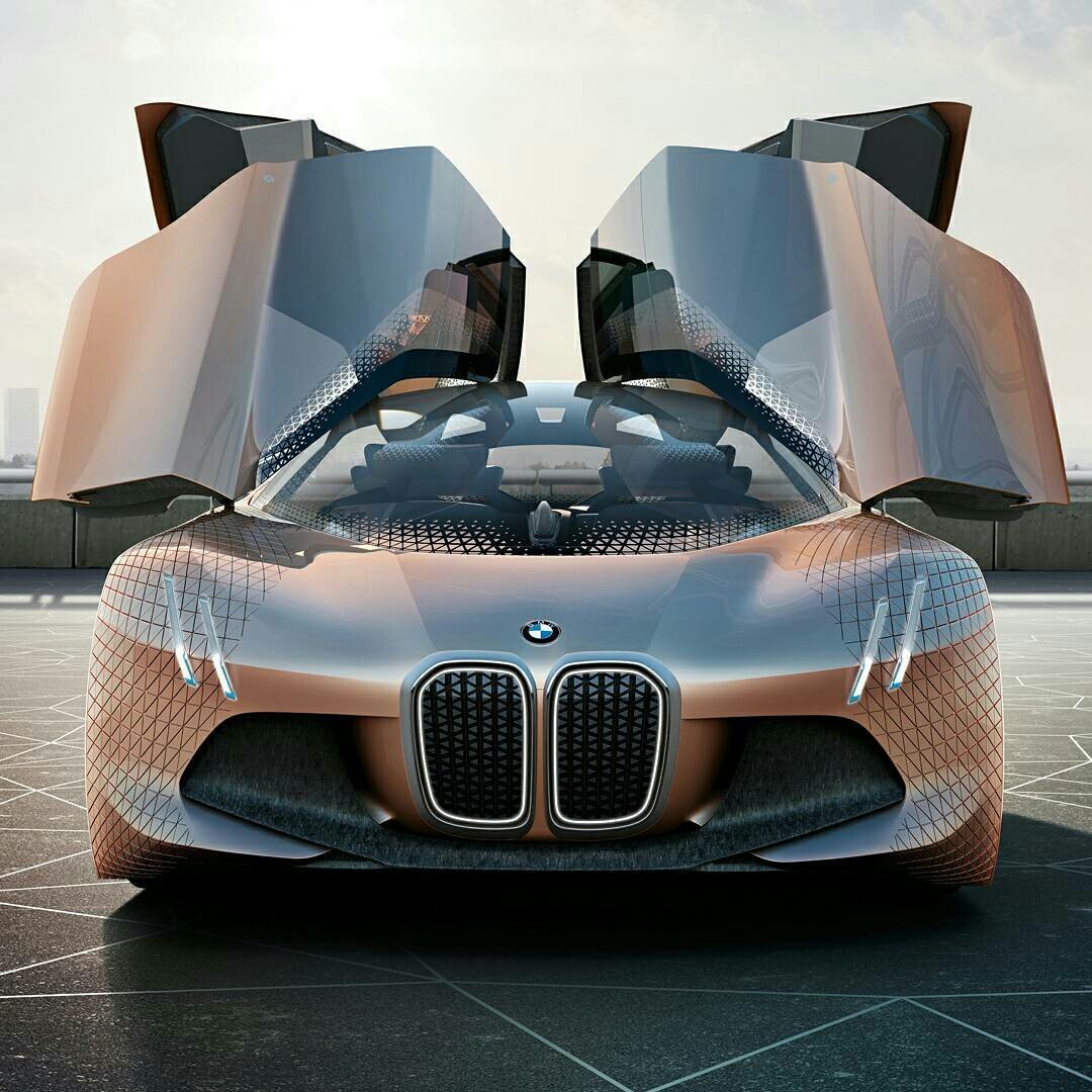 VisionVictoriaf's tweet photo. #MoneyMakerBusiness #Miami #MMBList #BMW #Future #concept https://t.co/FJ47OChfTe