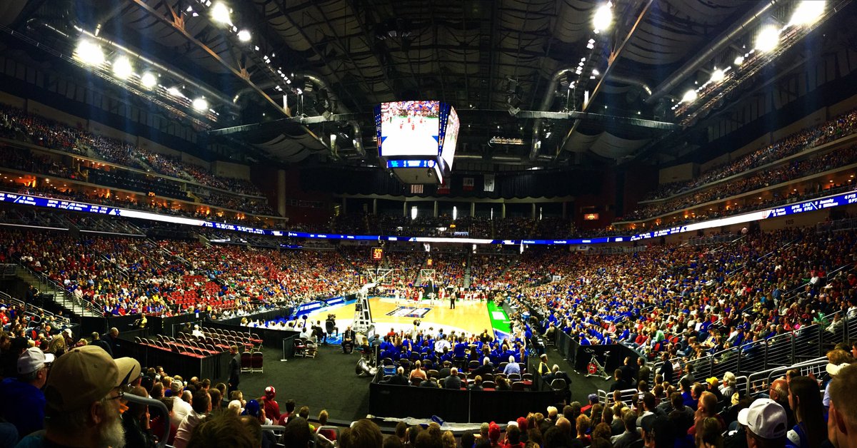 last-minute dance decision👌🏽