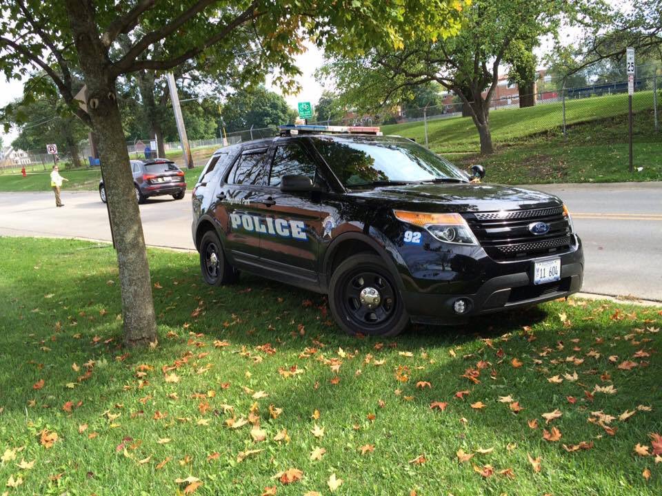 TrebickaT's tweet image. 