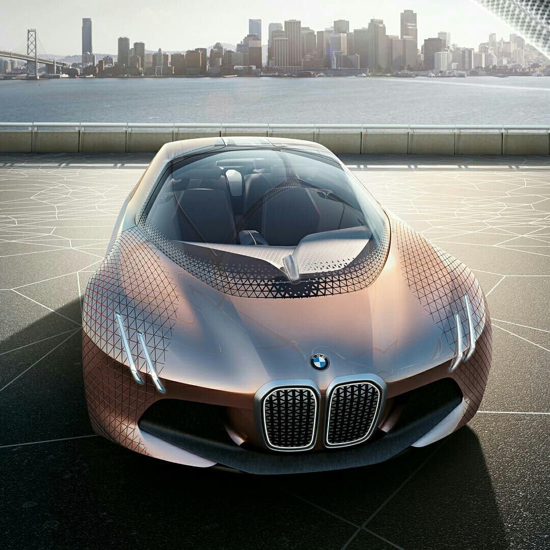 VisionVictoriaf's tweet photo. #MoneyMakerBusiness #Miami #MMBList #BMW #Future #concept https://t.co/FJ47OChfTe