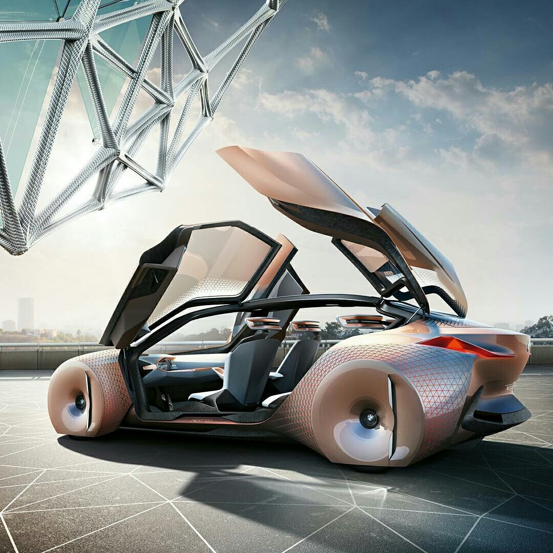 VisionVictoriaf's tweet photo. #MoneyMakerBusiness #Miami #MMBList #BMW #Future #concept https://t.co/FJ47OChfTe