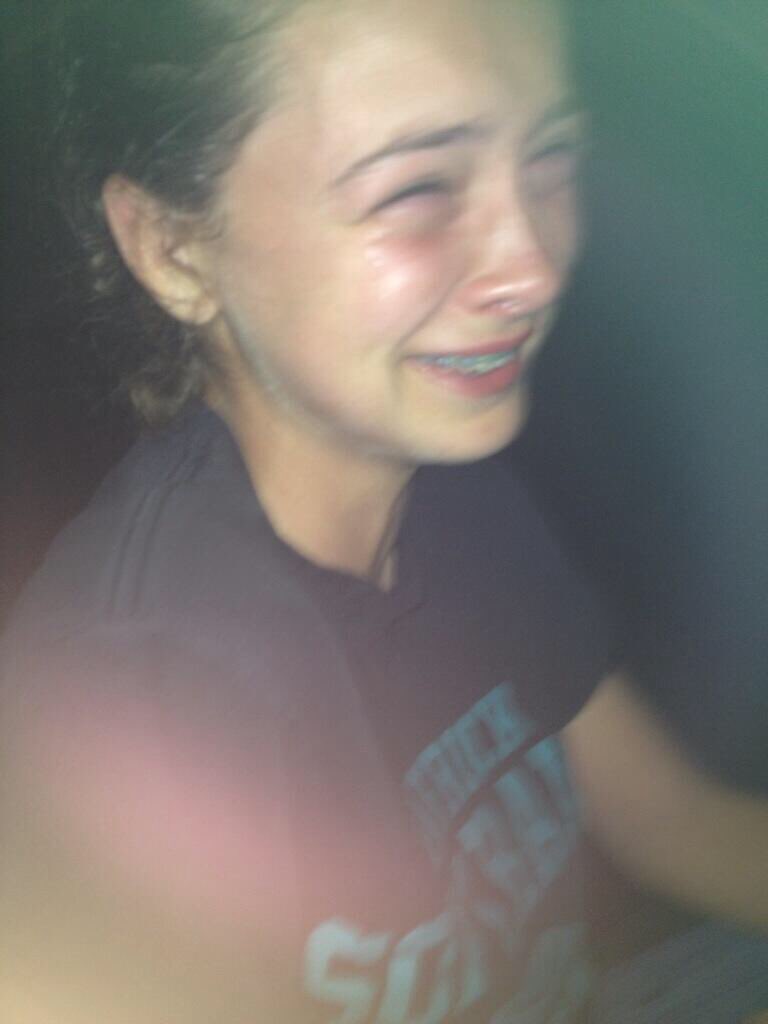 lynelleeh's tweet photo. me when I realize midterms are tmrw https://t.co/pkkjP8eBgb
