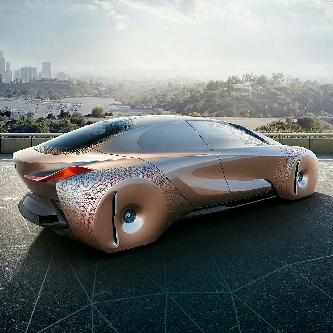 VisionVictoriaf's tweet photo. #MoneyMakerBusiness #Miami #MMBList #BMW #Future #concept https://t.co/FJ47OChfTe
