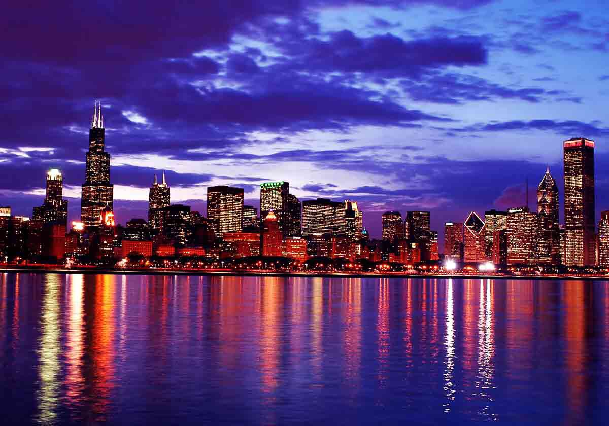 ADesinations's tweet image. 