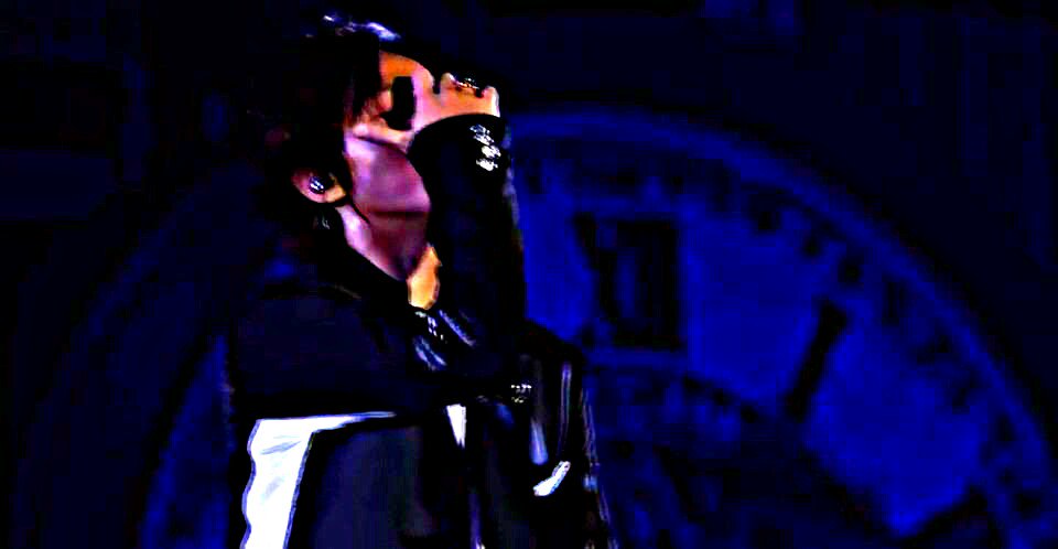 Taita0625's tweet photo. 
             You are so sexy.

 　　　           左右嫉妬独占行為自慰

    Rtt ⇔  Frr

　　　　　             　Let's make love ✖✖✖ https://t.co/G0CDYi2qDp