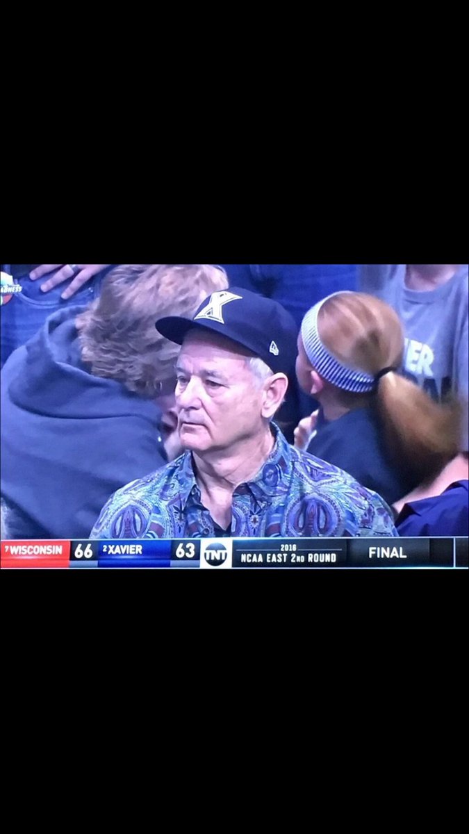 classicshmeli's tweet image. What it feels like to be a Cincinnati sports fan