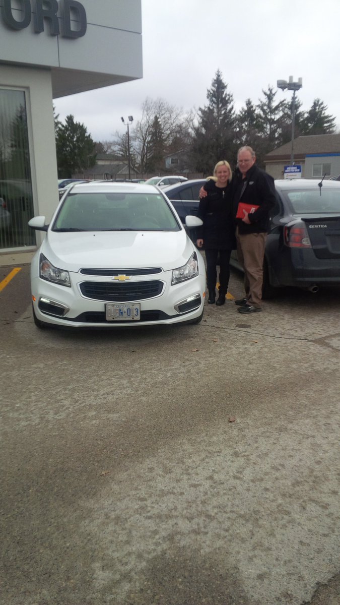 JimWilson1533's tweet photo. New wheels for daughter from a best bud! https://t.co/earYzuNyW5
