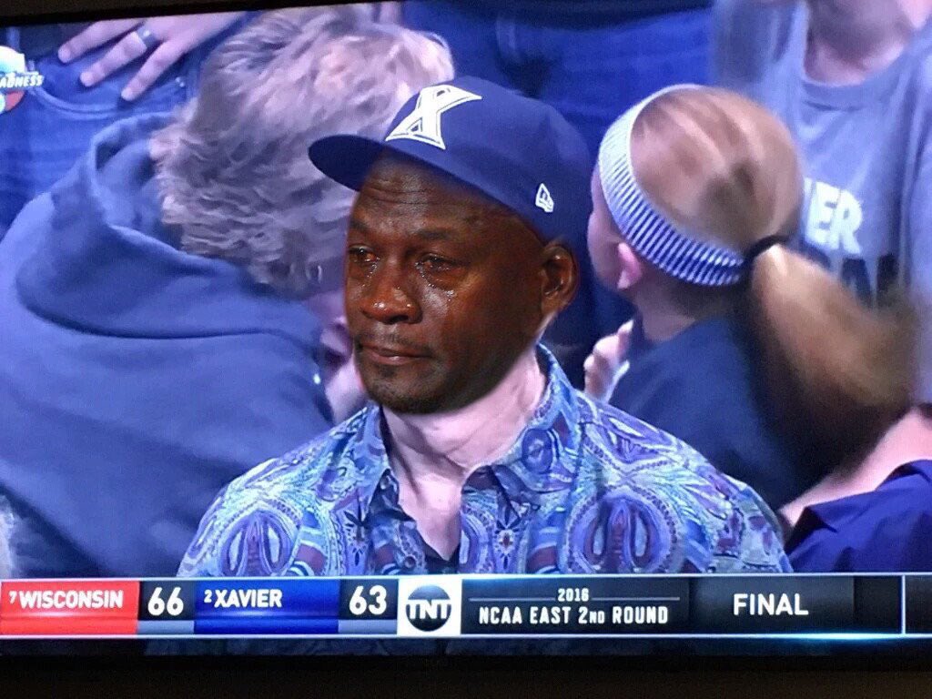 dannyjesus's tweet photo. @SedanoESPN https://t.co/teDLvgLamK