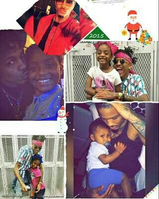 angelic9643's tweet photo. @AugustAlsina here go a picture of u and your beautiful nieces https://t.co/A9BZVnTvyu