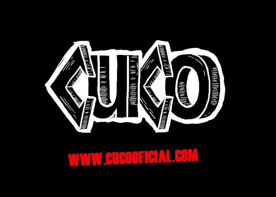 republica_urban's tweet photo. "Solo bandas cuencanas" en la República Weekend Show
Sonando @cucocuenca 
Escúchanos: https://t.co/YCj2MwkdSp https://t.co/ZPgY4b52EB