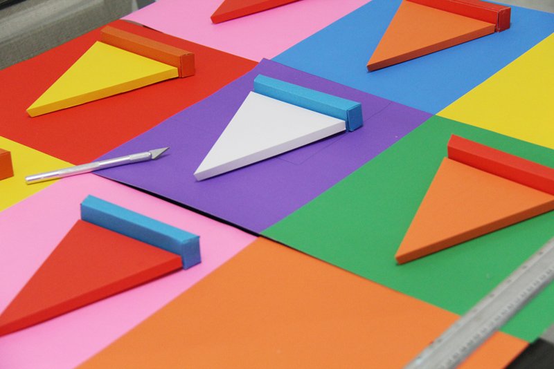 limaonaweb's tweet image. Cansado dos meios digitais de #criação? Experimente o #tactiledesign! limaonaweb.com.br/cansado-meios-…