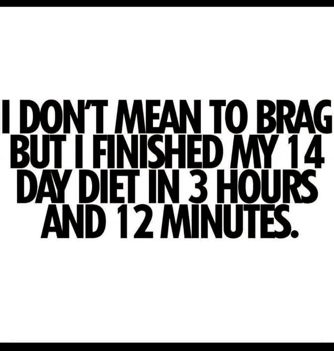 Dallas_IVF's tweet photo. RT Triumphs_Trials Seriously I have lost all motivation to eat healthy! Any good ideas? #infertility #diet #m… … https://t.co/674mjfFfdS