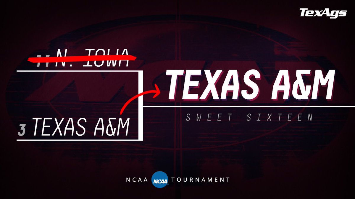 TexAgs's tweet image. Yes, it’s true.