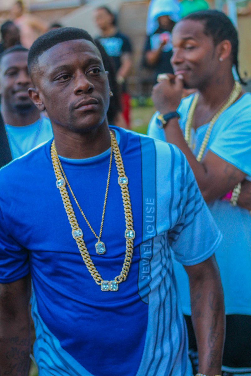 SHOTBYLEGEND's tweet photo. 1000.

@BOOSIEOFFICIAL #SXSW2016 #DUMFESTSXSW

SHOT BY: @LegendJohnson45 https://t.co/zfEM7kIxfY