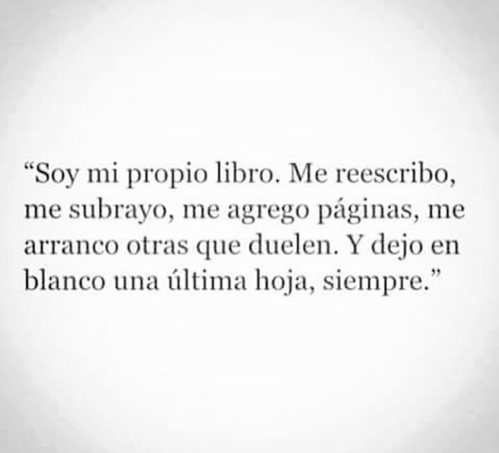ZocoDani's tweet photo. https://t.co/E2fljI4QBT