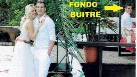 cosito de la pizza (@elcosodelapizza) on Twitter photo 