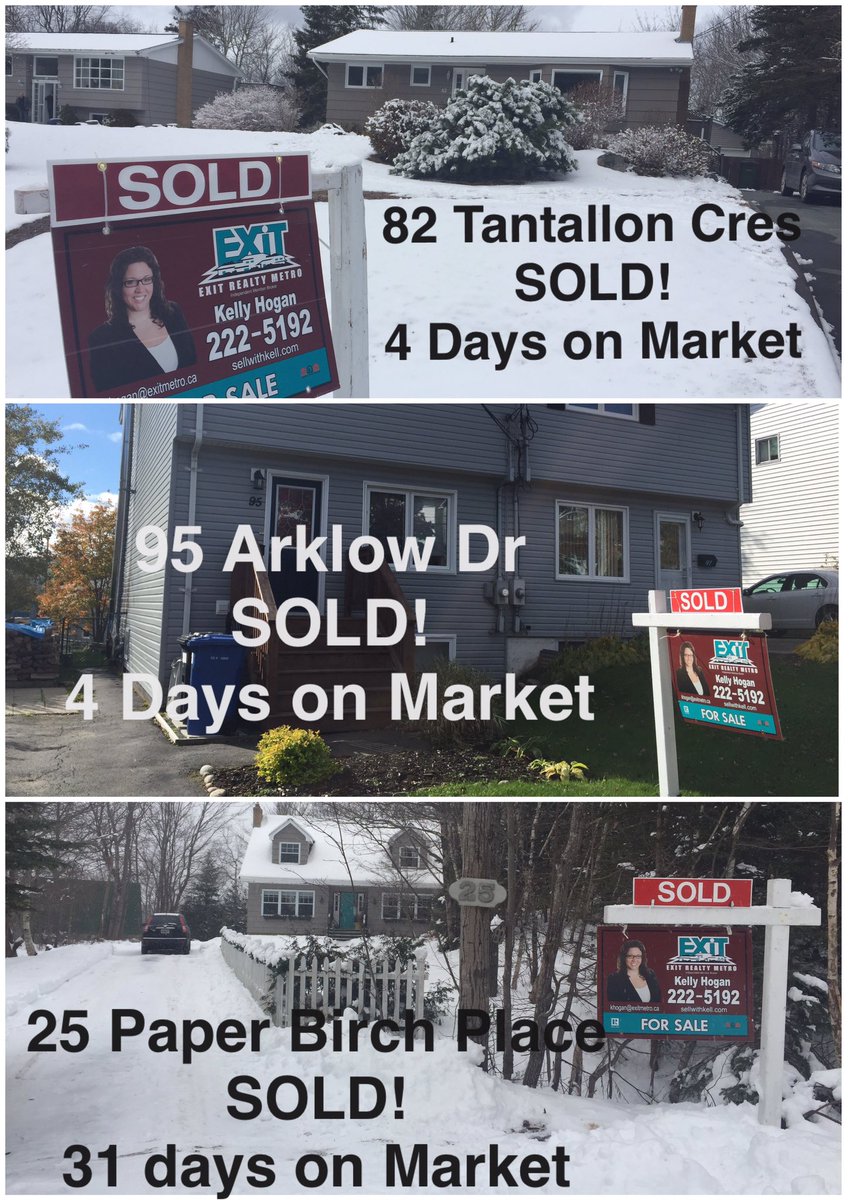 agentSmithhfx's tweet photo. https://t.co/50eQYmRT8i