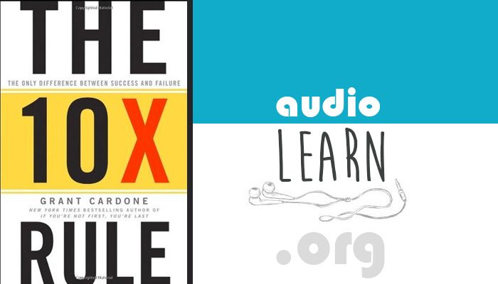 audiolearnORG tweet picture