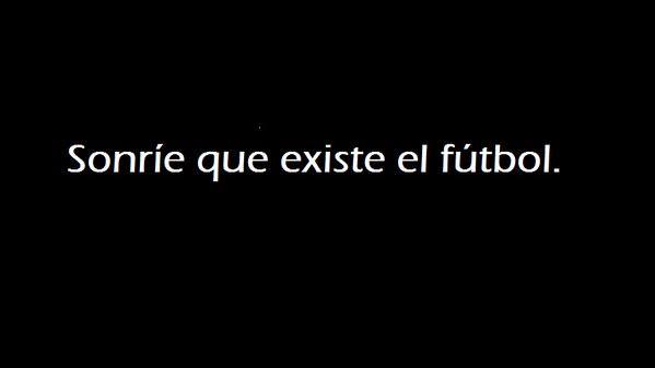 MotivacionesF's tweet photo. Sonríe... https://t.co/3z6Yzp2t0w
