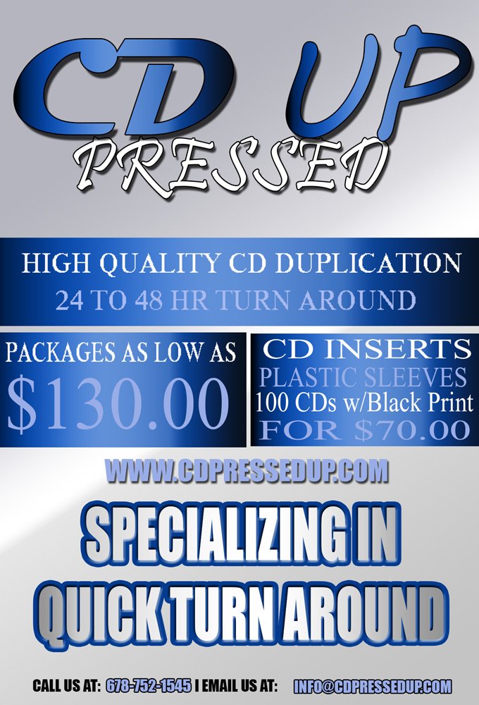 cdpressedup tweet picture