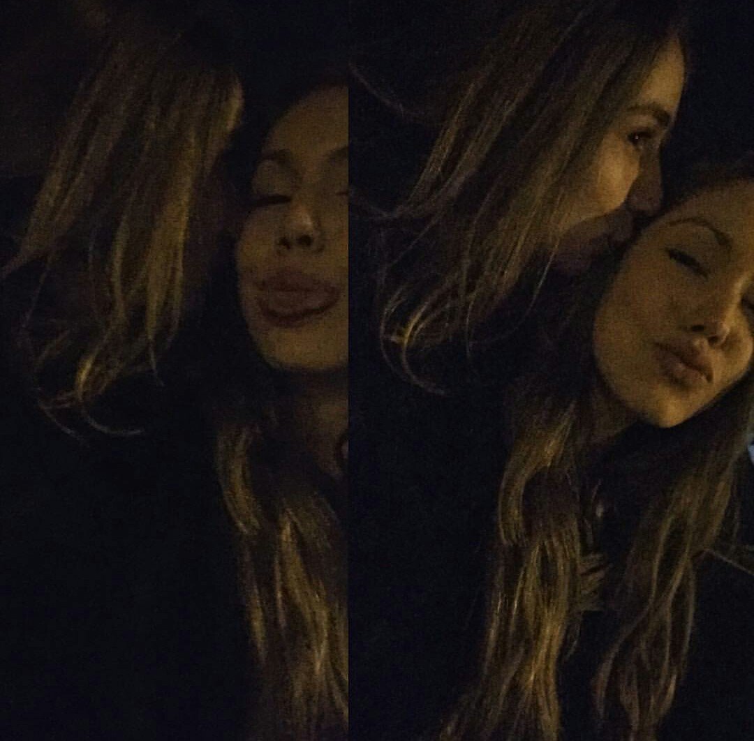 NuniRussell's tweet photo. Bbita👑 @Maartiiixx https://t.co/brefUe6W7h