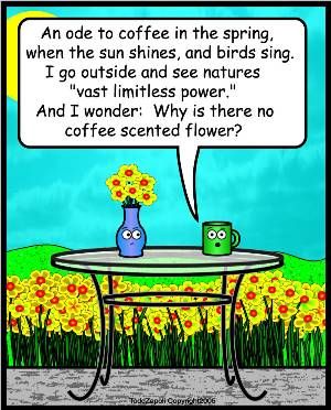 caffemonteAB's tweet photo. Happy First Day of Spring! #firstdayofspring #caffemonte https://t.co/qdWnRWtReY