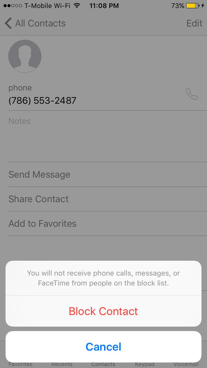 Karetaker_2's tweet image. "We can still be fri..." #callended