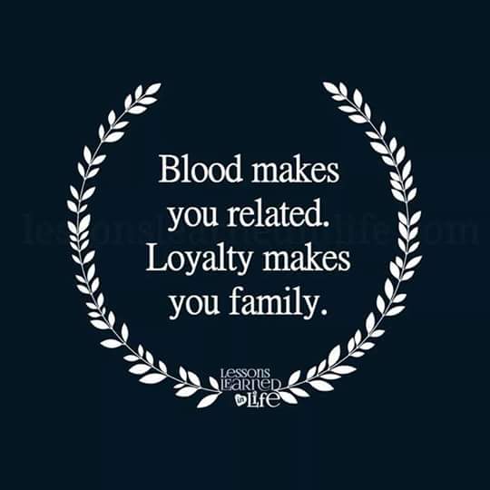 Yung_Chav's tweet photo. 💯💯💯💯💯💯 https://t.co/LP5drwIOQc