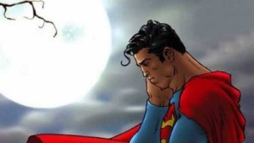 theautomatt's tweet photo. Truth, Justice or the American Way. #IraqInvasion2003 https://t.co/UnHP0ZobKk