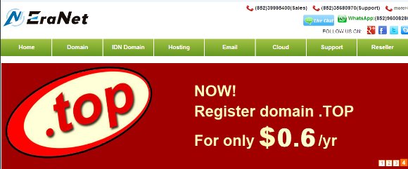 DotTOPDomain's tweet photo. #VRvideogame.top registered @DomainResellHK https://t.co/52BKI5NHpq for $0.6 #domains ##VirtualReality #video #game https://t.co/QHD1HMZ5zO