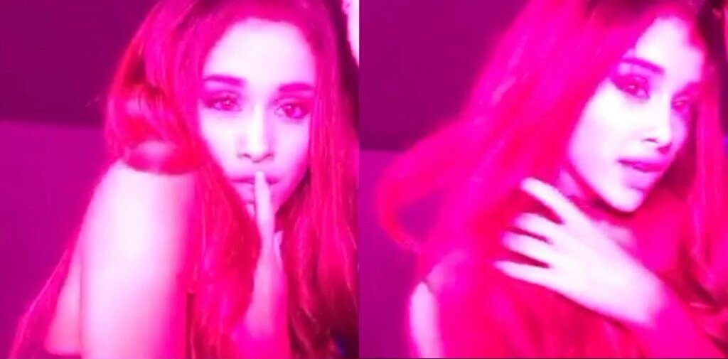 Hello My Name is Arabella,My Parents Are Luke &amp; Mariah!. ( <a href="/Hcmewrecker_/">Ace</a> &amp; @Lowkeycrybcby,,!!) RT &amp; Like Please.💎💎🌸