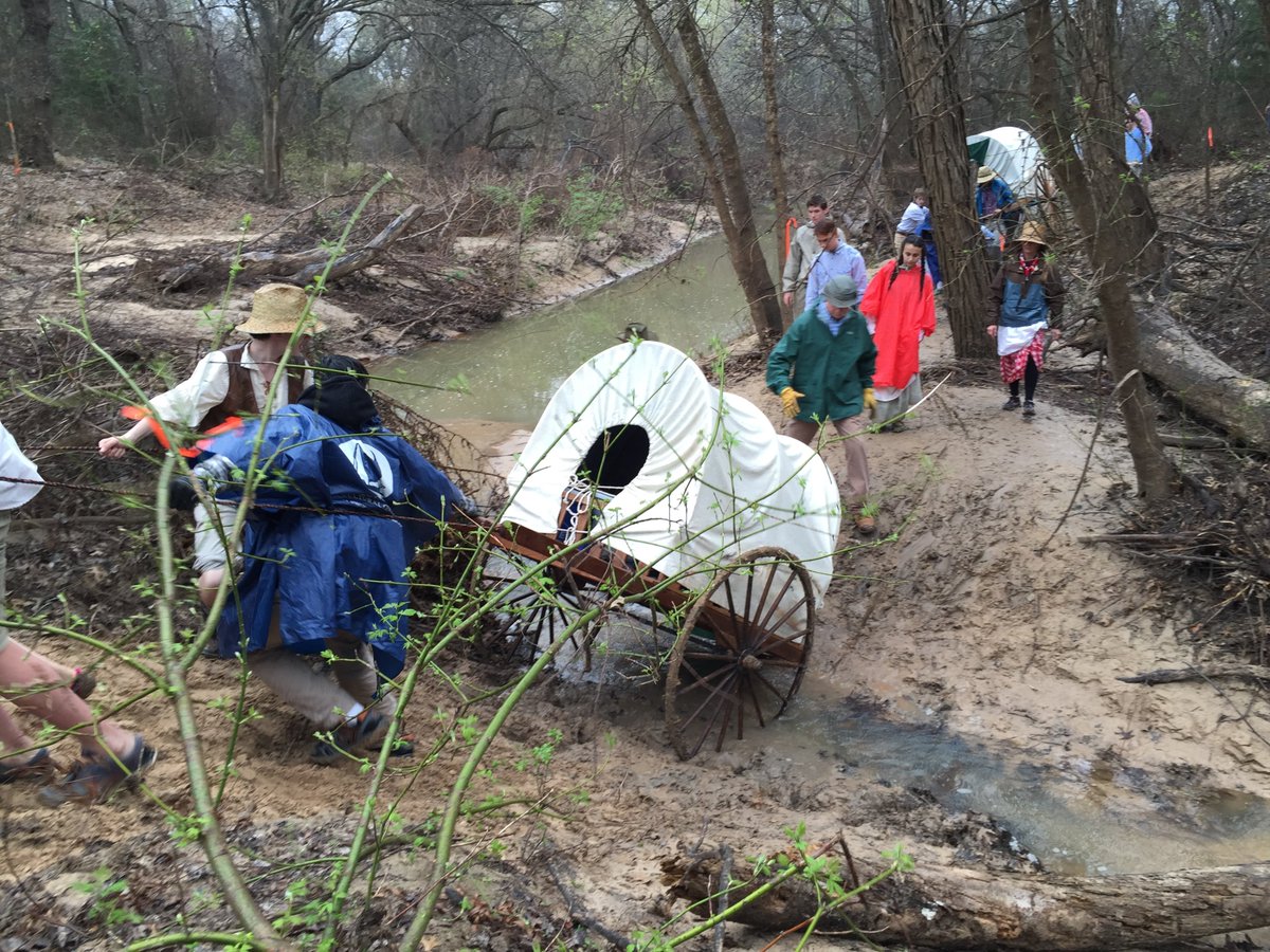 ColleyvilleTrek's tweet photo. #faithineveryfootstep https://t.co/duoE28eiuT