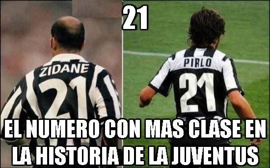 MotivacionesF's tweet photo. Y ahora con Dybala... https://t.co/vOY9j68mnf