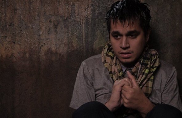 kvinjulio's tweet photo. New post on my blog: Belajar Lewat Akting https://t.co/OBTnSh10zL https://t.co/RBnDRNGifY