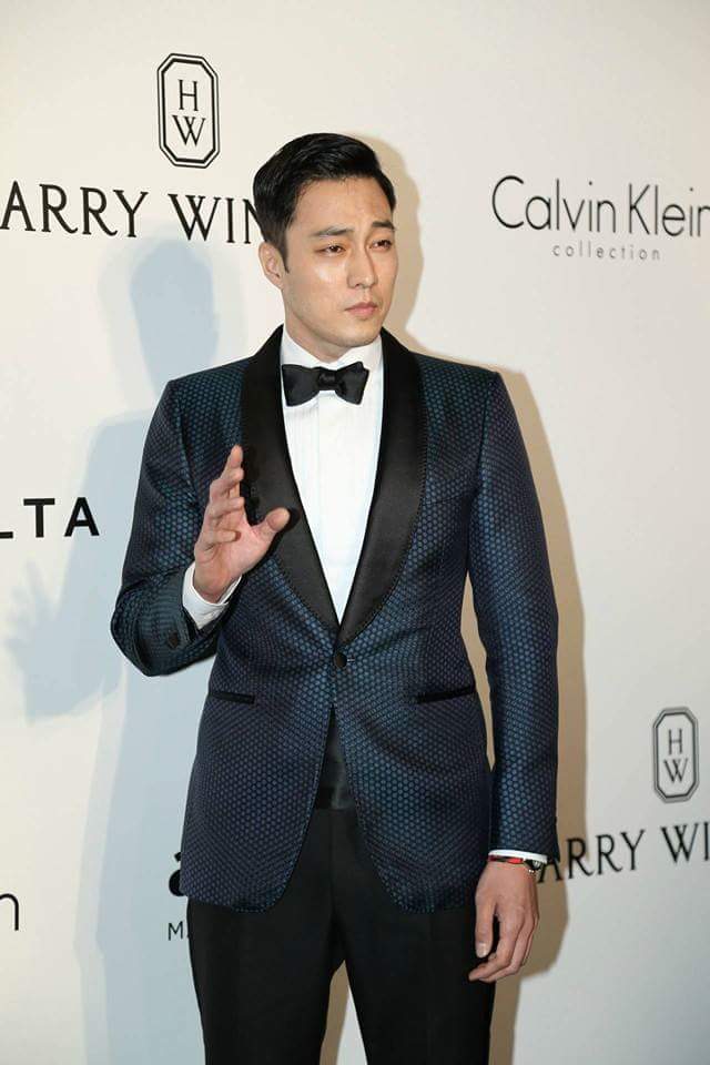 so ji sub indonesia so ji sub indonesia on twitter quot cool handsome cute so ji sub indonesia so ji sub indonesia on twitter quot cool handsome cute