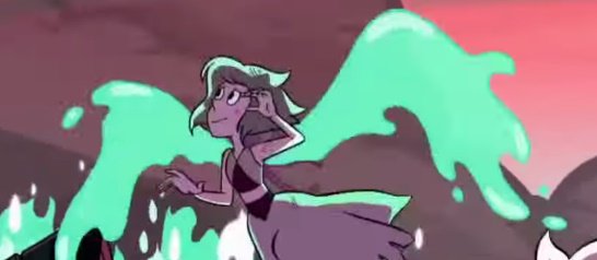 Lapis (fly)