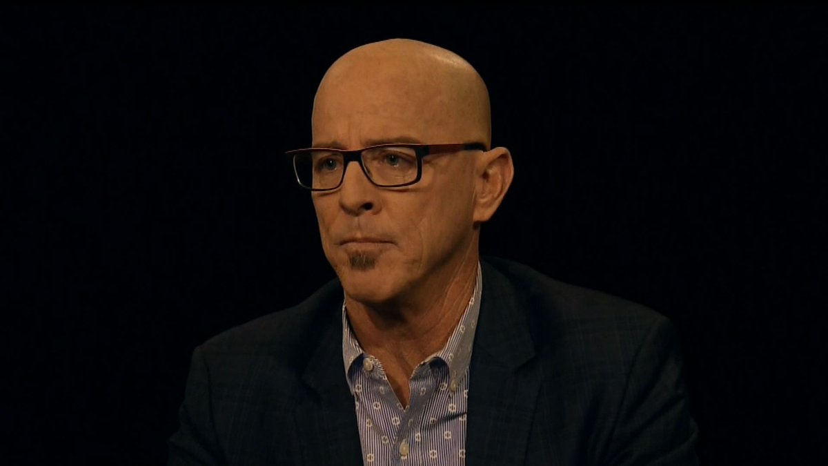 bigmattgreene's tweet photo. Electrifying interview with @GoDaddy's @Blakei Free Enterprise...Online via @openmindtv https://t.co/TtR6LBoCUa https://t.co/CMt2AaXFV8