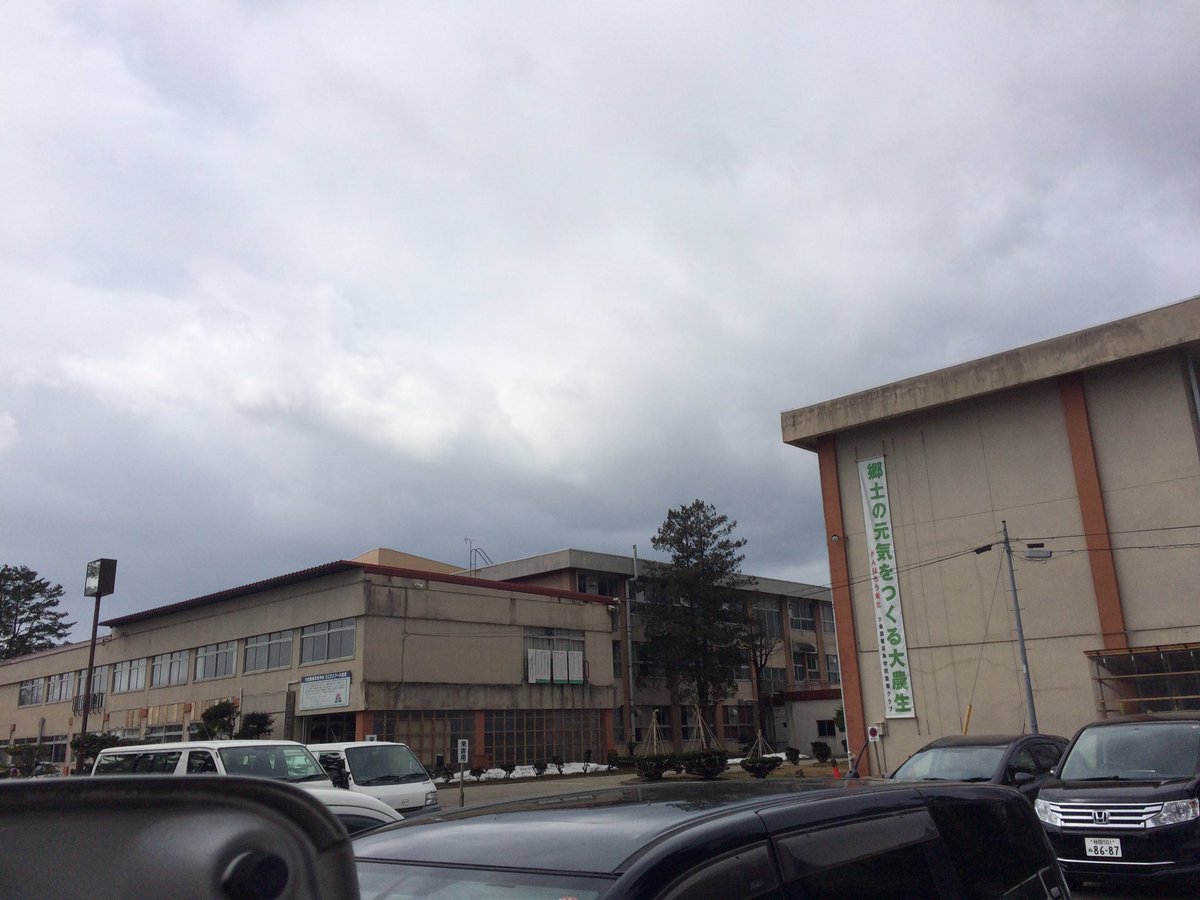 taksato596's tweet photo. 大農校舎建て替えのため、この部室で練習を行うのは本当にラスト！ https://t.co/v7sSYq8CdC