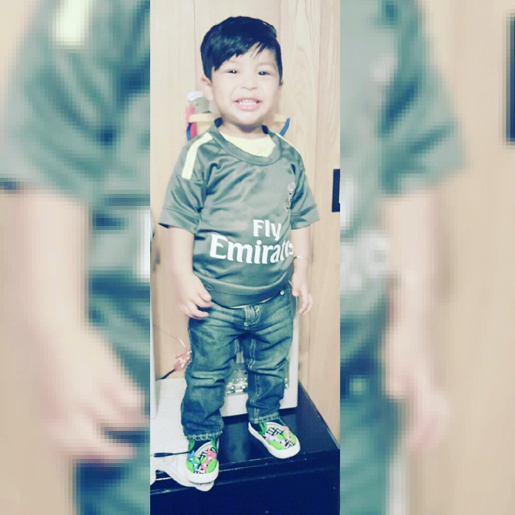 SinthiaMoran's tweet photo. 😊MiNiñoBello.#MiPequeñoturuteDeJente😍 https://t.co/aNzd0Zrnur
