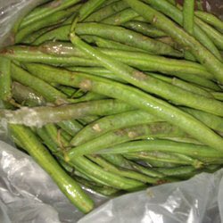 NatHammie's tweet photo. Green beans I like vs green beans that like me 😓@greenbeansss https://t.co/ylBzn7CoUm