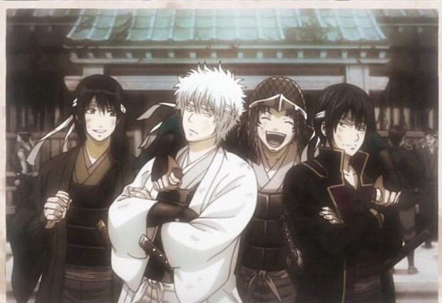 あいか 超絶かっこいい晋助様大好きなのでよろしくお願いします 銀魂クラスタと祝いたい 高杉晋助生誕祭16 8月10日までに810rt目指す Rtした人全員フォローする 祝ってくれる人rt 銀魂好きと繋がりたい T Co Apa2zhiwee Twitter