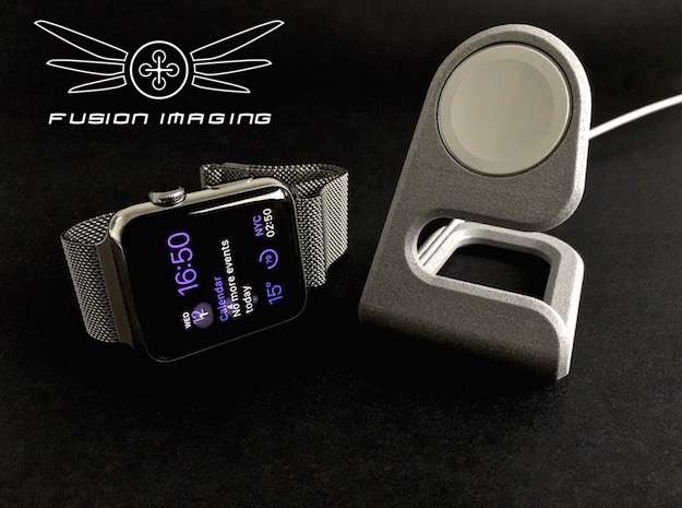 fusion_imaging's tweet photo. Understated Elegance Simply Perfect https://t.co/scX7faTmKx  $19.99 #AppleWatch #Apple #Applepay #AppleEvent #3D https://t.co/qgOVq1wvHe