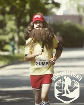 HCETraveler's tweet image. Prizes for #Costumes #Teams #Walking #Running #5k hoodcanalevents.com/the-traveler-5… - $29 Early Registration ends 4.1.2016