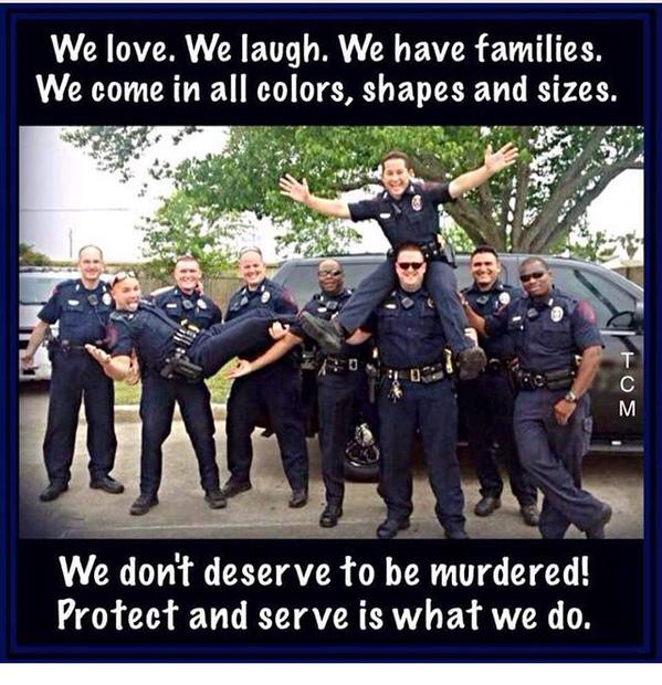 NYGoingBlue's tweet image. 