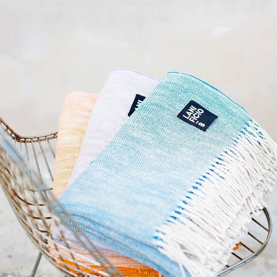 Amazing one by <a href="/lanificiob/">LanificioB</a> #homedesign #contratahotel (+) buff.ly/1nXFYG3